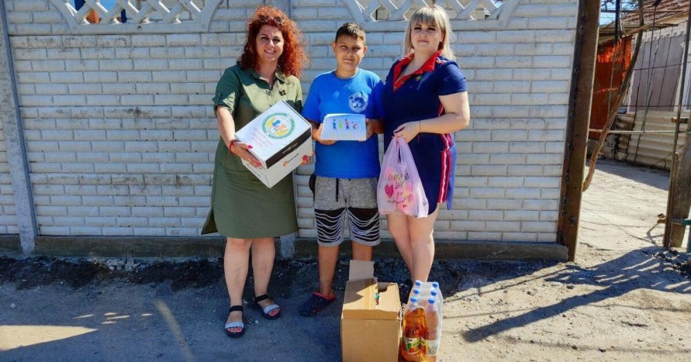 ����������� ������ ����������� ������ �������� ������������ ������