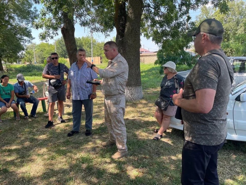 ������ ������������� ����������� ������ ���������� ������� � ������ �������� ��������� "������ ������" ��������� ������������� ���� ����