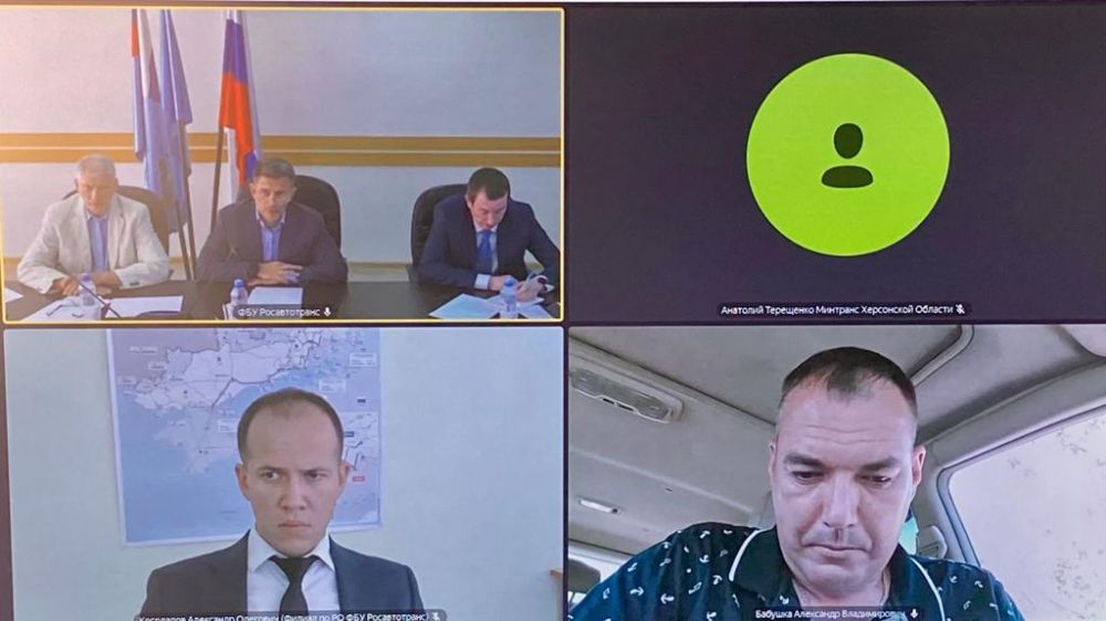 ���������� ������� ���� �������� ����� ���������