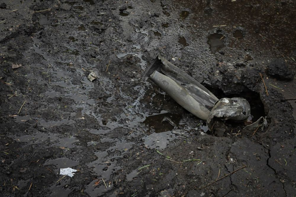 ��� ��������� 97 �������� �� ����������� ����������