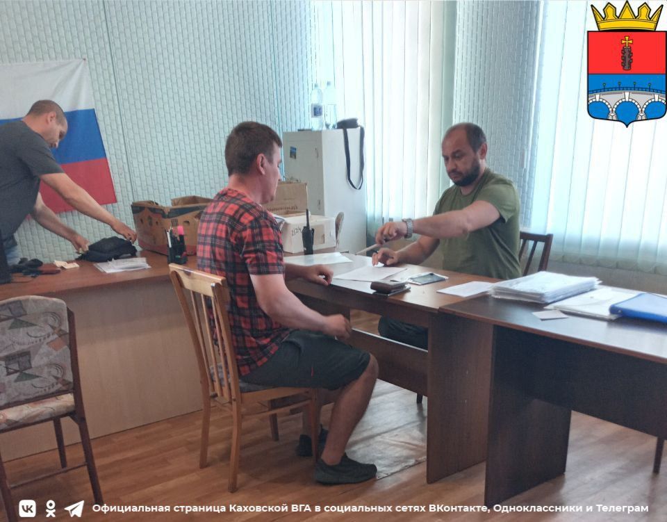 ��� ������ ������� ������ ������ ���������� ����������� ������������ ��������� ��