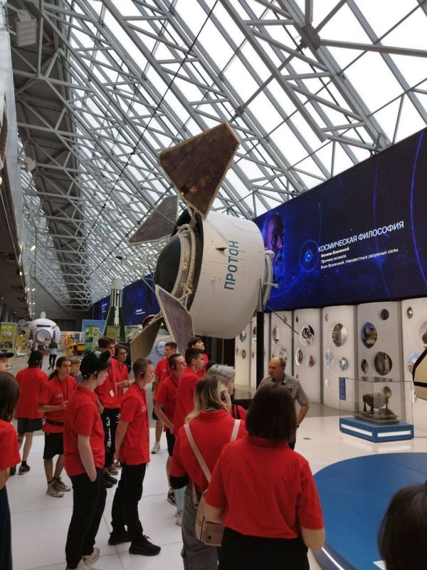 ���� �� ���������� ������� ������ �������� � ������ ��������� "��������������� �����"