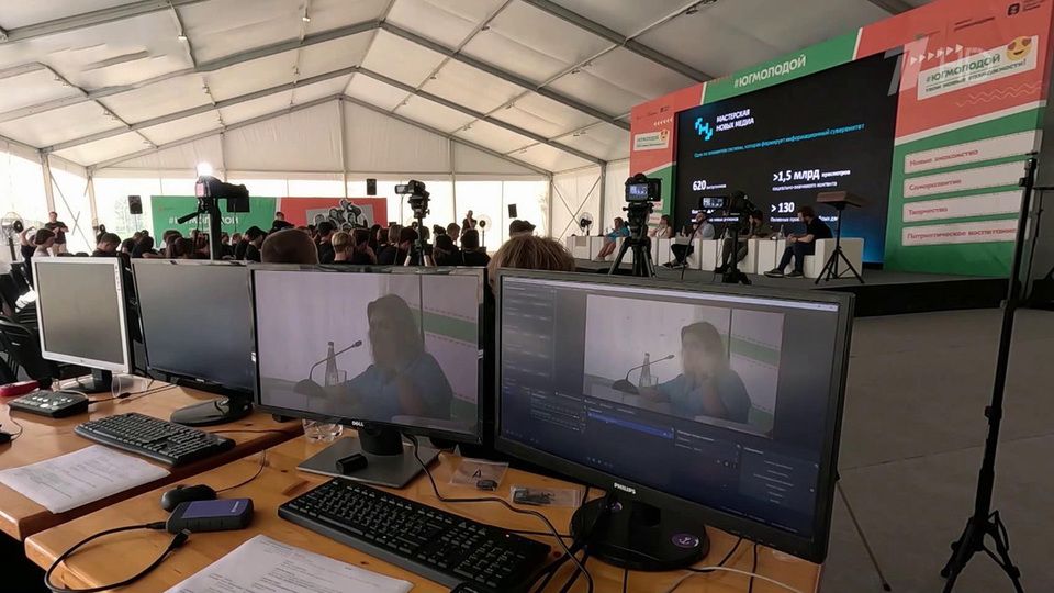 ����� ��� ������� � ��������� ��������� �������� � ���������� ����� �� ���� ������