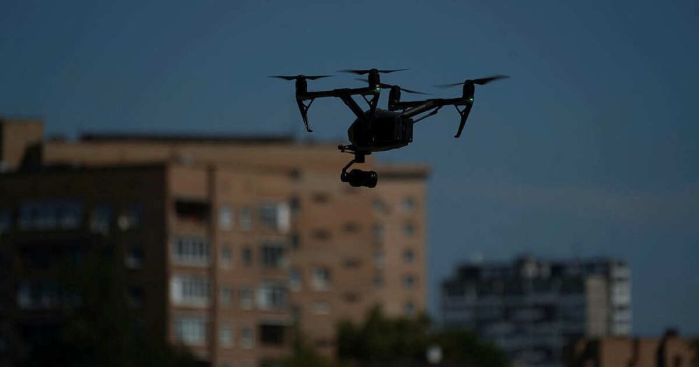 ������ �� ������������� ������������� ����� � ���������� �������