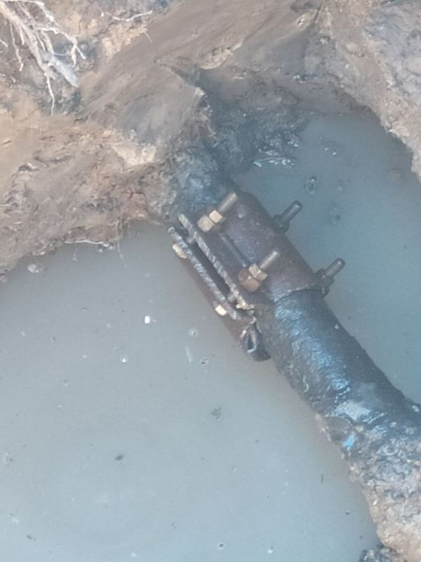 � ����������� ���������� �������� �����