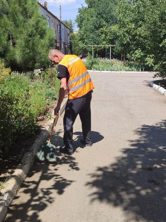 � ���������� ������� ������� �������� � ������� �������� ����������