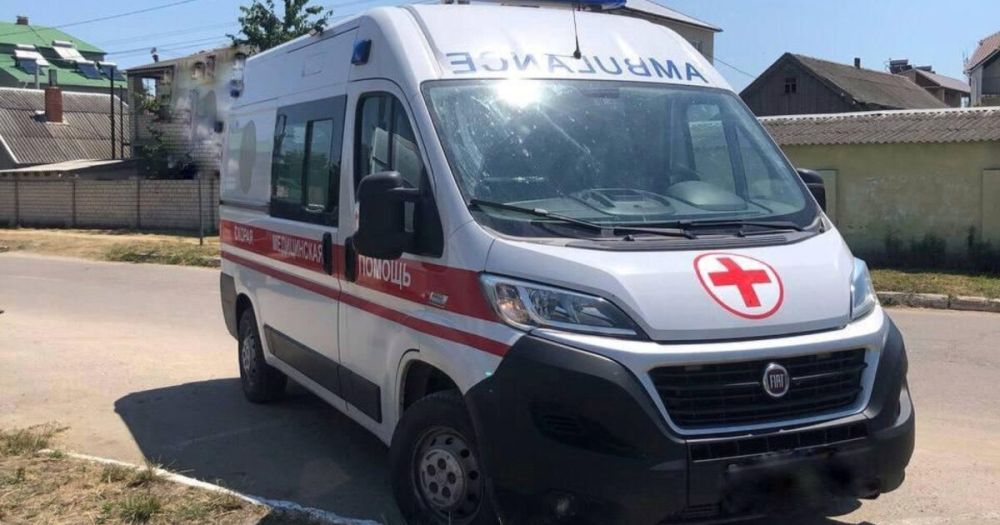 �������� �� ���������� ������� � ������� ��������� ����� ��� ��������� �� ������� � ����