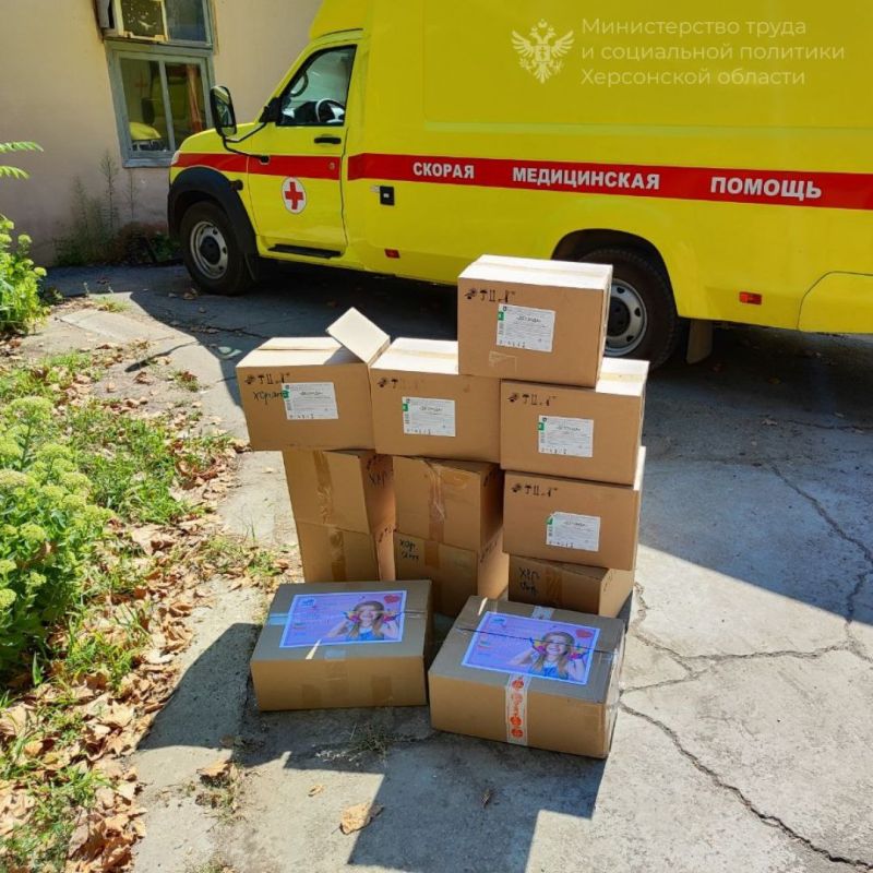 ���������� ������������ ����� � ���������� �������� �������� ��� ��������� ������������ ������