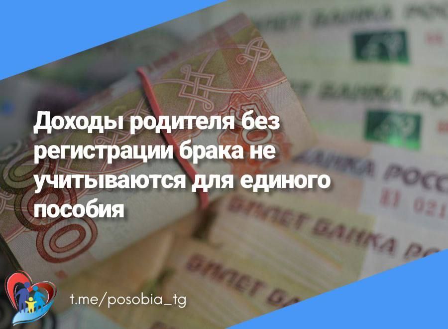 ��� ����������� ����� � �� ���� �����