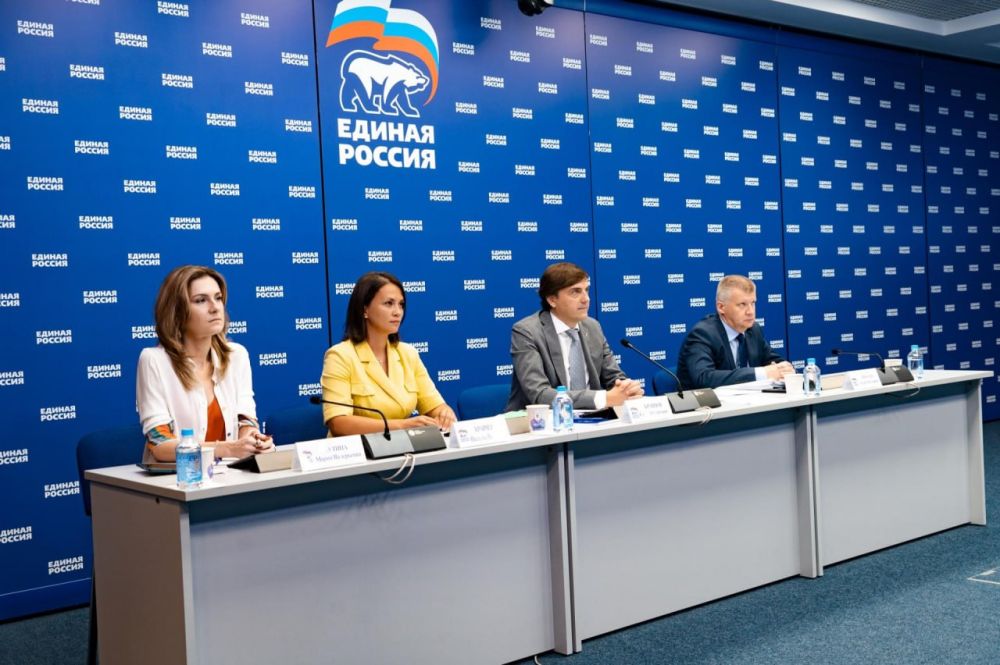 ����� 1,3 ������ ���� ��������� ����� ������������ ������� 1 ��������