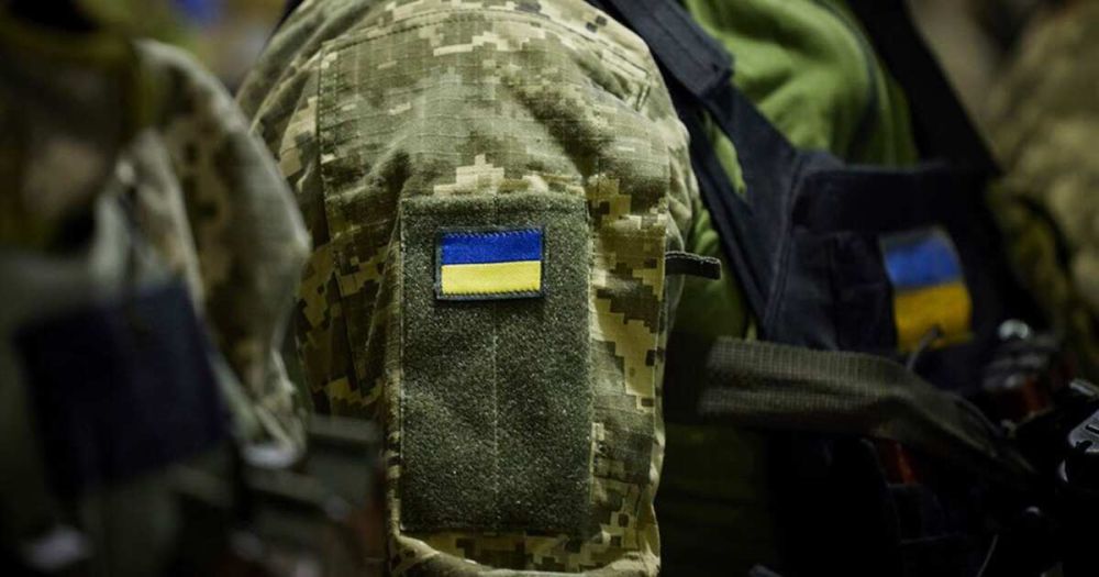 �������� ��� ������ ���������� ������� ��� ������� ��������� "���"