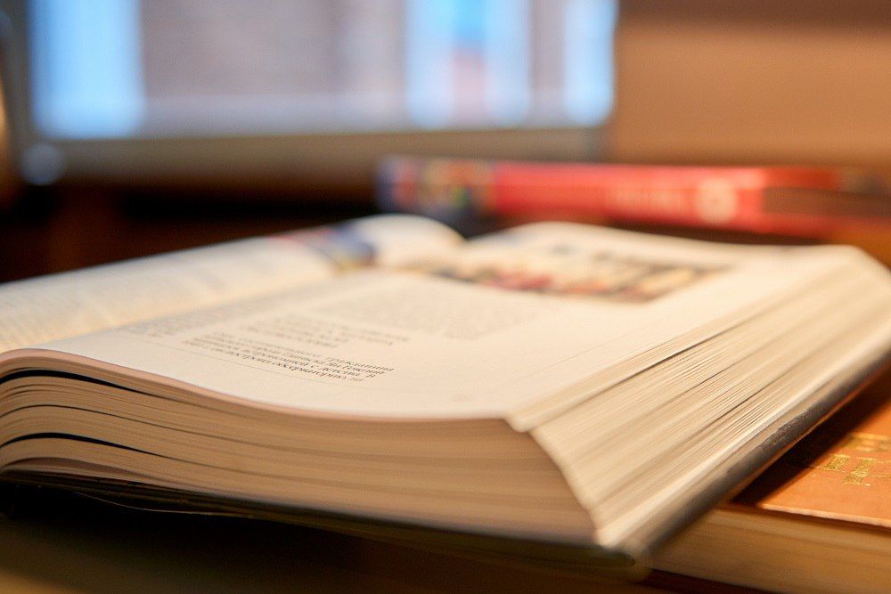 � ���������� ������� ��������� ��������� �� ������