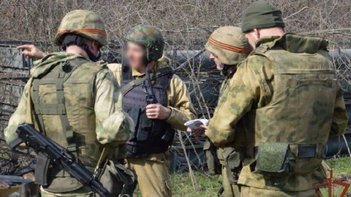 ���������� �������� ������ � ���� ��� ������� ��������� ��� "���"