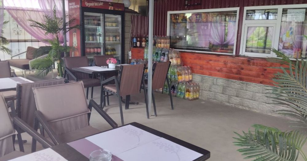 � ���������� ���� ��������� ������������ 50-������ ��������������� �����