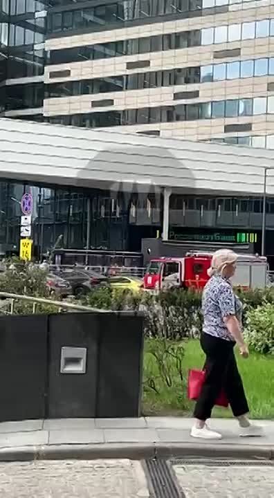 � ������-���� ���������, �� ������� ����� ����� ������ �������� ������