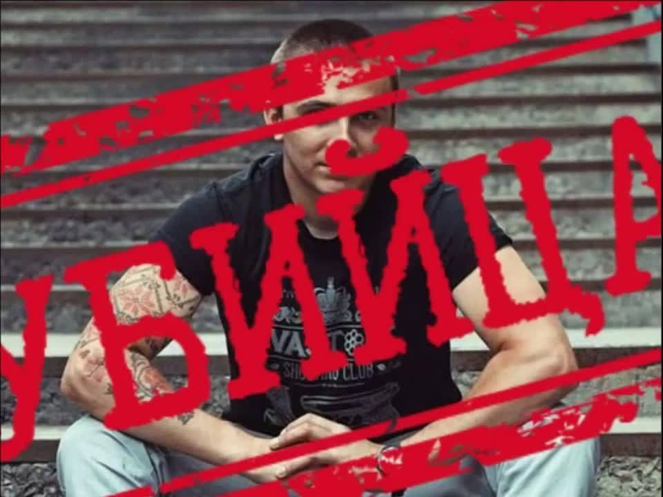 ���������� ��� ������������� ���������� ������ ����������� � ������ �� ����