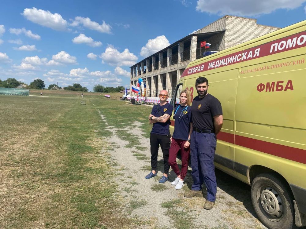 ������� ����� ���� ������ � ���������� ������� ������ �������� ������� � ���������� ������������