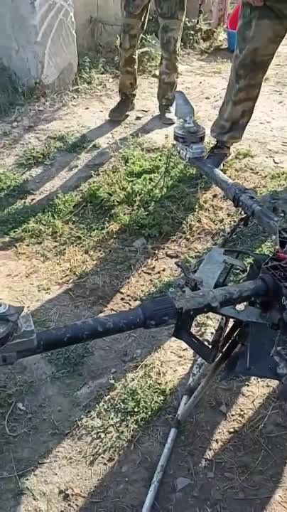 ����� ����������� ������ ������� �������� ������������ ��� ����� ��� � ������ �������� �������