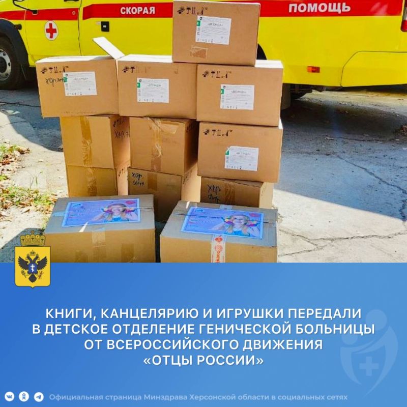 � ������� ��������� ���������� �������� ��������� ������������ ������