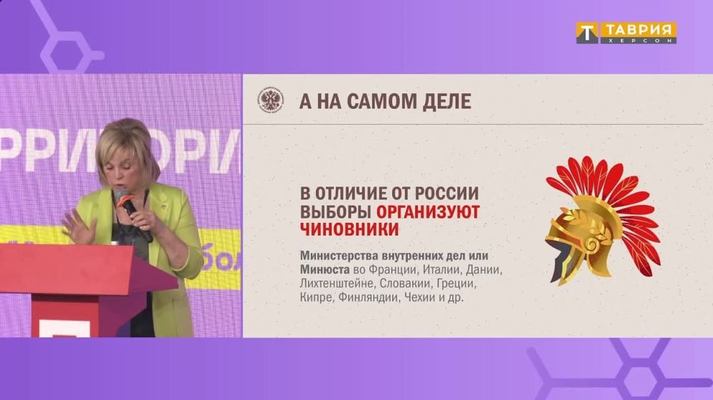 � ������� �� ������, ������ ������� ����� ����������� ��� � ���, ��������, ������, ������, �������, ������ � ��. ������� ������, ������� ���� ���������