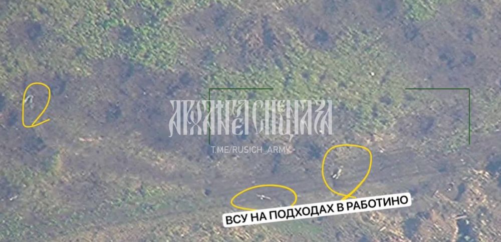 ����������� ����������� �� 10:45