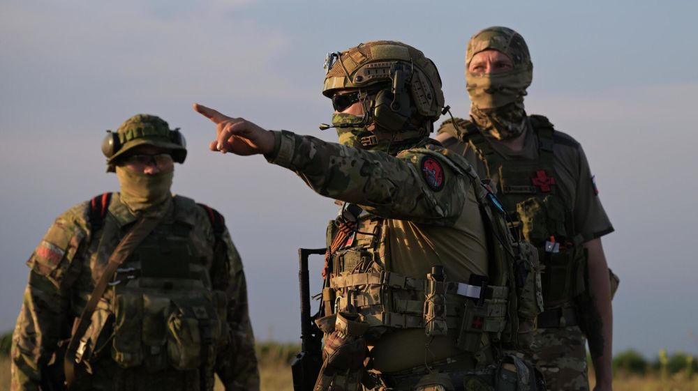 �������� ��� ������� ���������, ��� �� �� ���������� ������� ��� � �������� �������