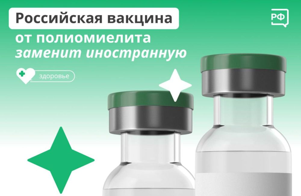 � ������ ������� ������� �� ������������ � ����������������, �� ���� ������, �������