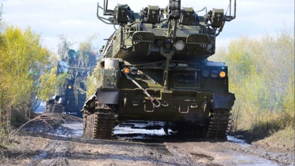 ���������� �������� ���������� � �������� "����". � ������