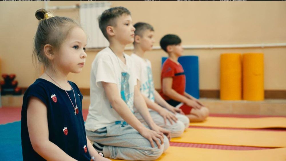 ���� �� ����� �������� ������ ������ ������� � ��������� "�������" ������������ ������-�������������� ��������� ������