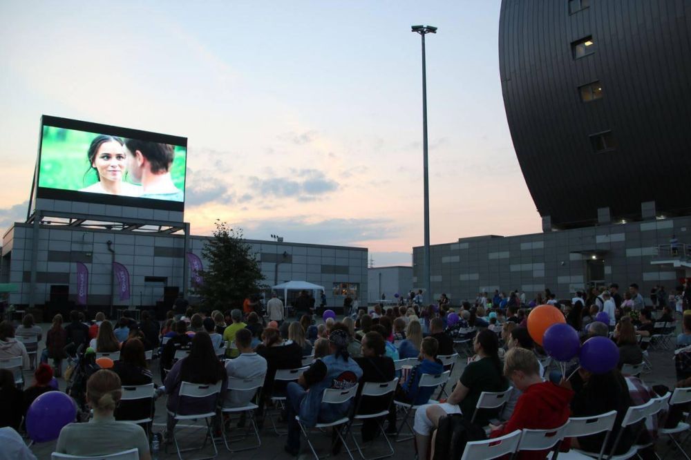 ������������� ����� ����� ���� ������� � 26 �� 27 ������� ��� � ������� ���