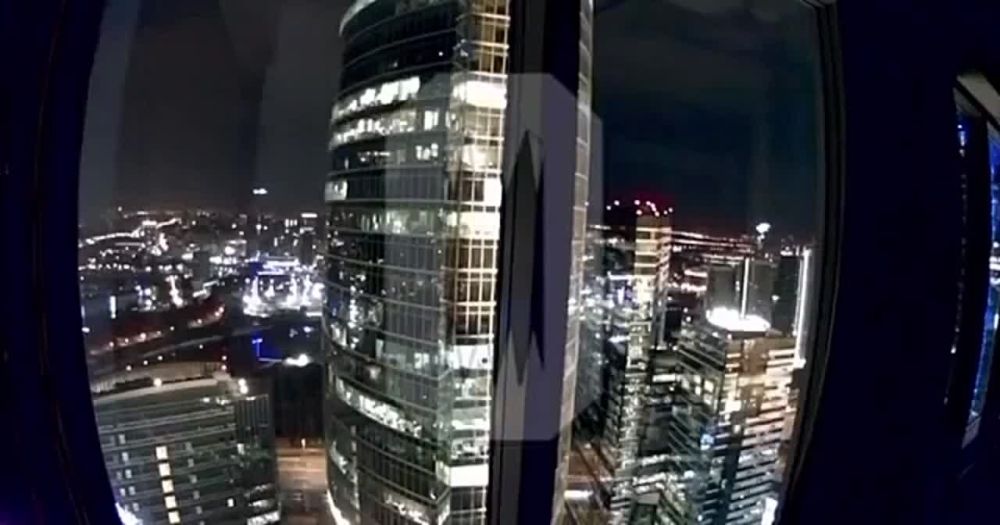 18 ������� ����� 04.00 ��� �������� ������� ���� ����������� ��������� ���������������� ����� � ����������� ������������ ������������ �������� �� ��������, ����������� � ������ � ���������� �������