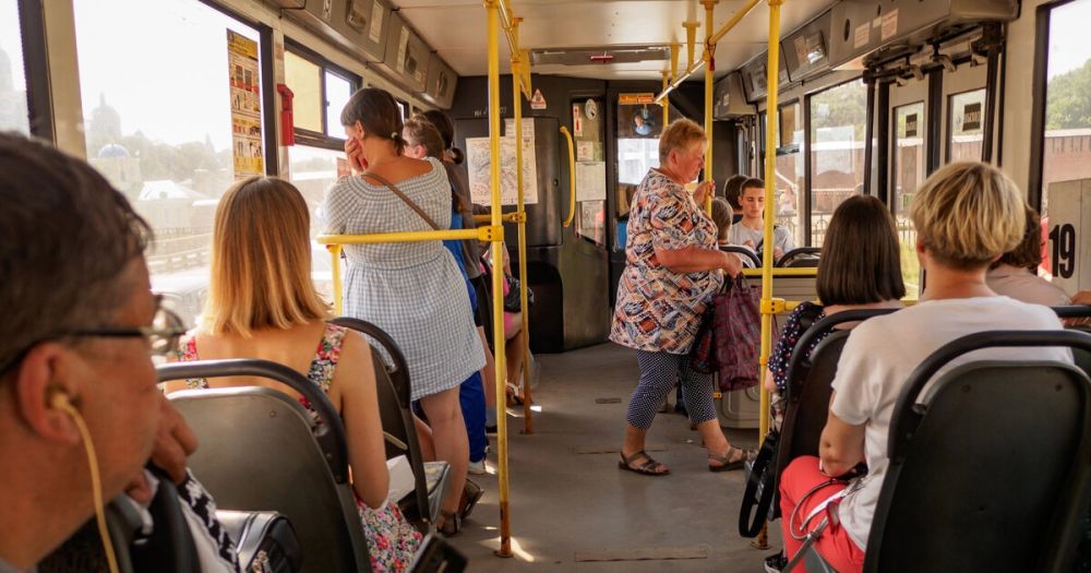 ����� ���������� ������� �� ������� � �������� ����� ������� � ����������� �������� 21 �������