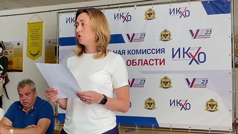 ������������ ������ �������� ����� � ��������� � ���� ����������