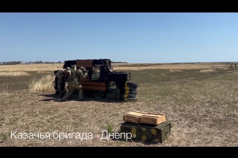 ���������� ������� ������ ����������� �������� ����������� ���������� �� ������� ���������� ������������ �����