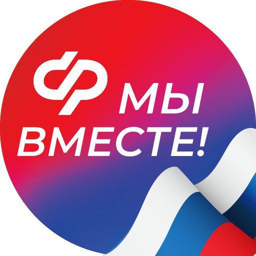 ������� ������� �� ������� � ��������� ����������� ����� � ���������� �������