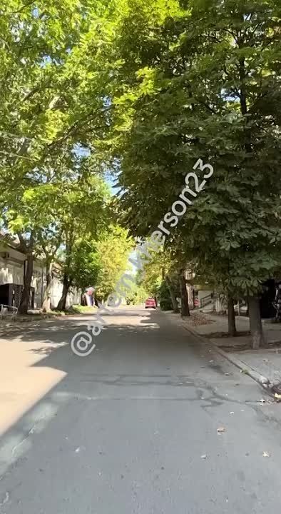 ������ ��������� ��-�� ��������� � ���. �������� ������������ ��� ������� ��������, ��� ����� ������ ��������� �� ��������� ������