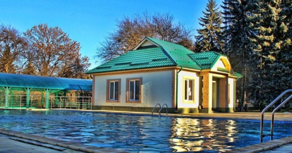 ���� �� ����������� ������ ������ ������� �� ��������� ����� � ��������� ���������-��������