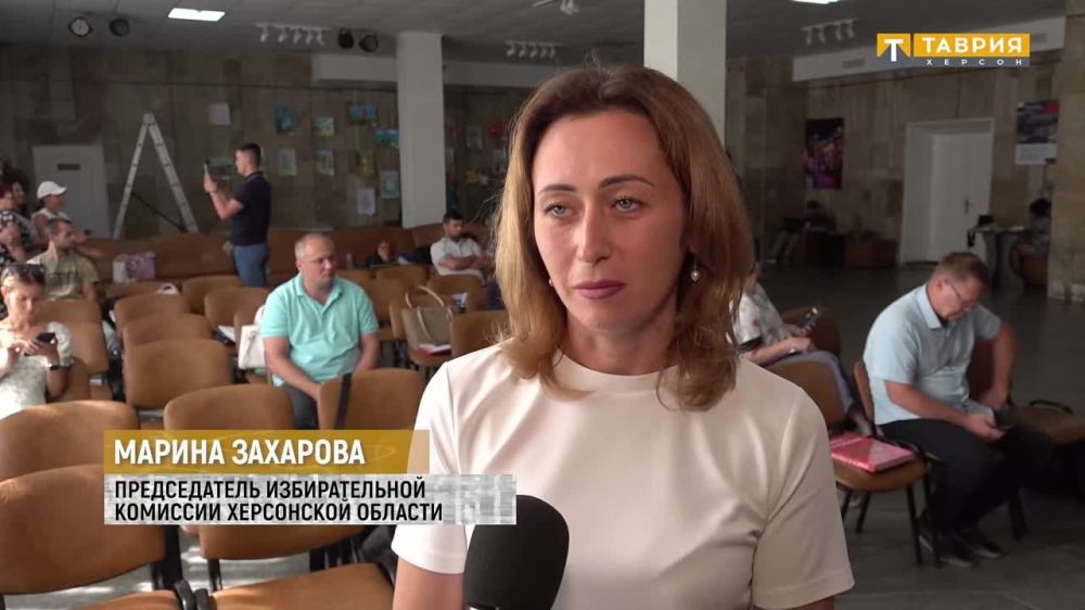 ���������� ���������� ��������� ���������� �� ������ � ���������� ��������� ���� ������� ������