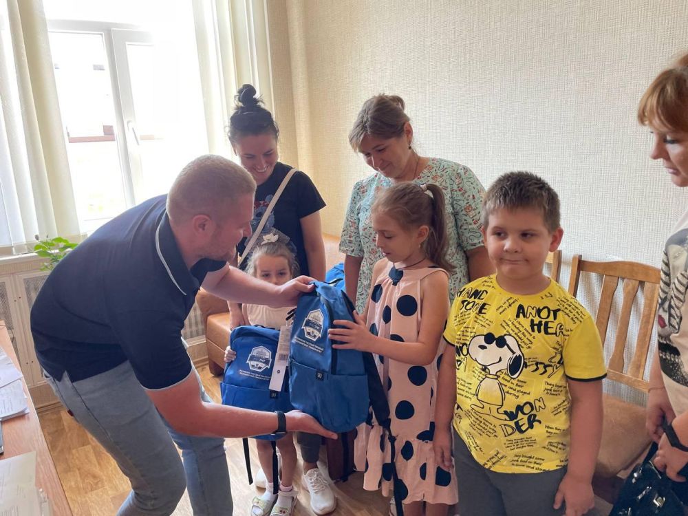 ����� ����������� ���������� �������� �������� ������� � ������ ��� �����