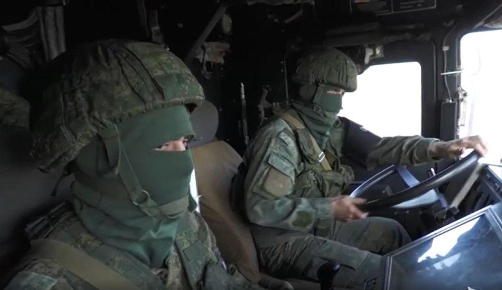 ��� ���������� ������ �������?