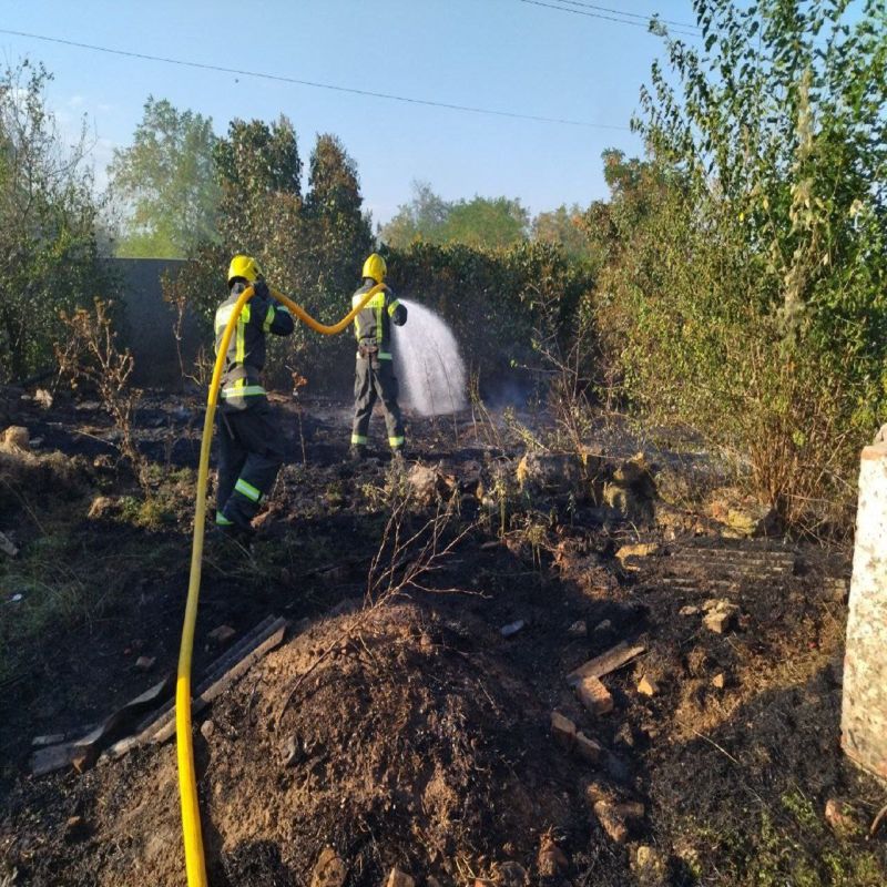 �� �������� ����� �������-������������ ������������� �������� ���������� ��� ������ �� ���������� ������� ������������� 15 ���������� �� �������� �����������