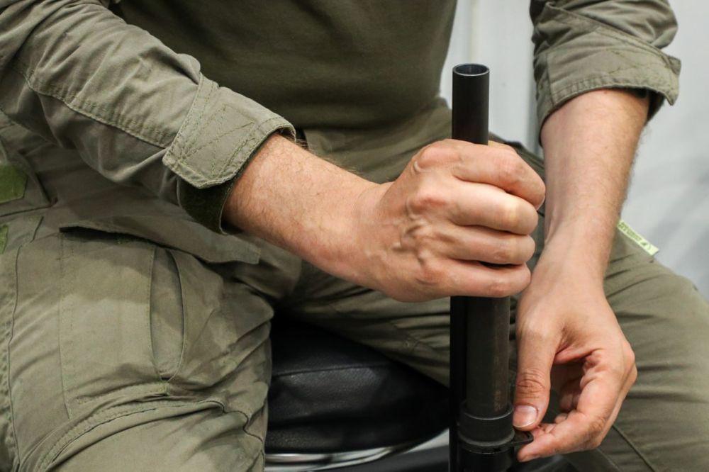 � �������� ������� �������� � ���������� ����������