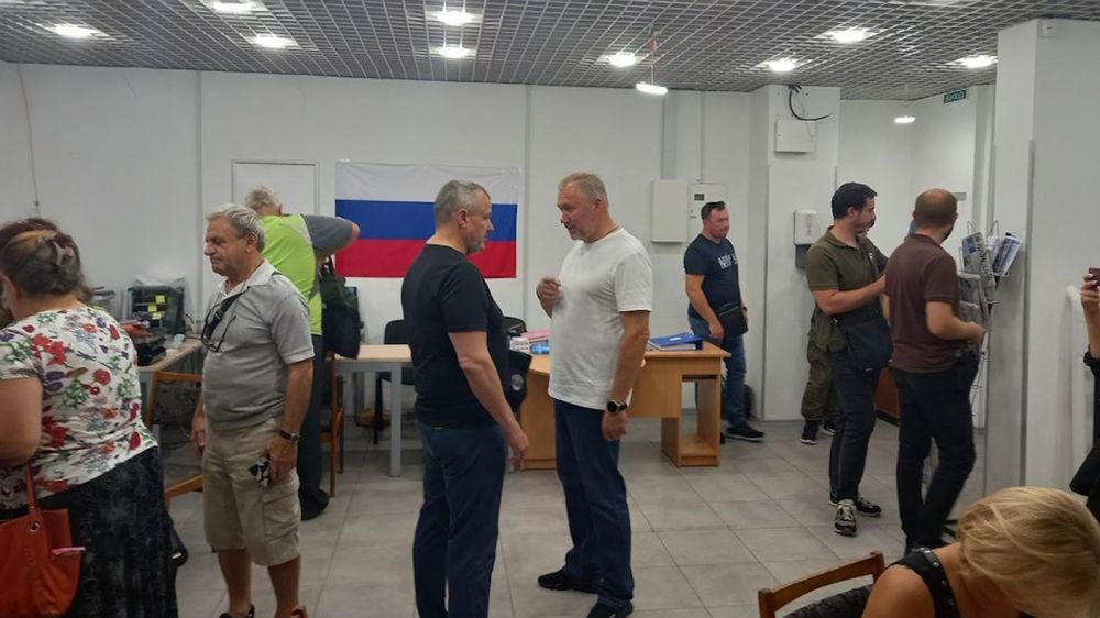 ������� ���������� ����� ������� ����� �������