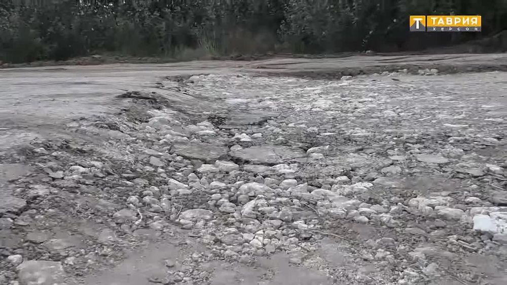 ���������� �������. ������������ ������ ������������� ������ ����������������� �������� ��������-�������� ������ �������...