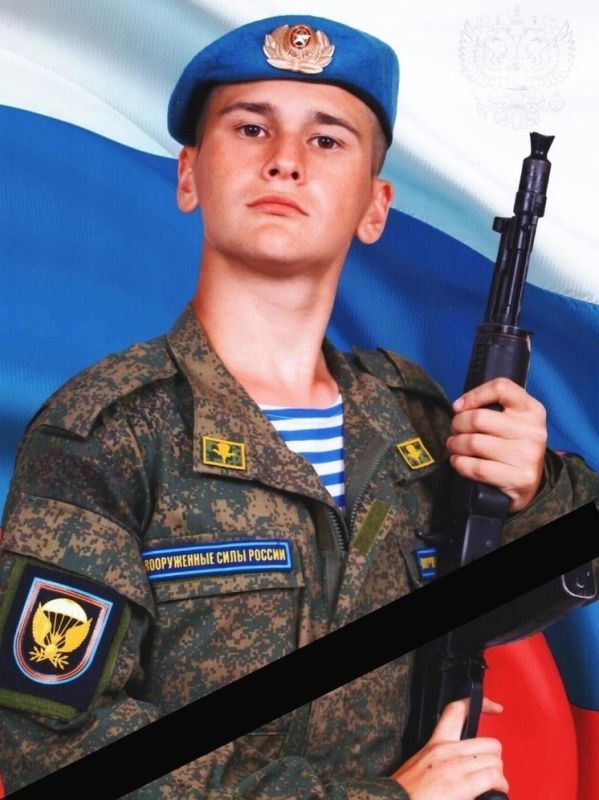 � ����� ���������� ��������� �� ��� ������� ���������