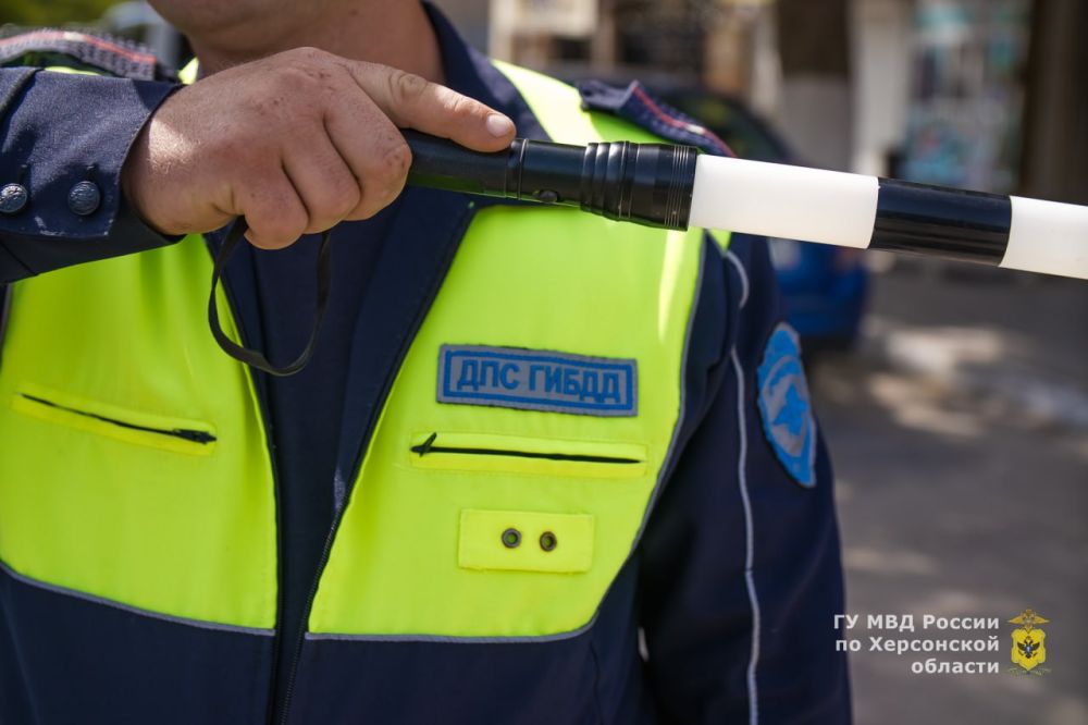 � ������������ ������ ���������� ��� ������� ���� �������� ������������ ���������� � ����������� �����������