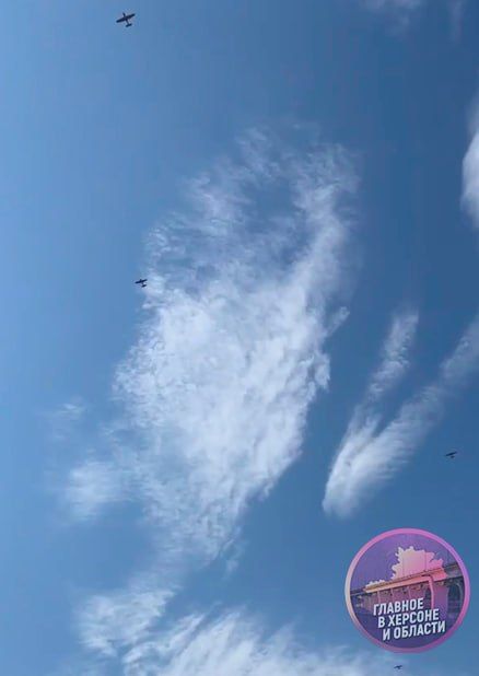 � ���� ��� ���������� �������� ����������� �������, ������� �� ���� � �� ������ ���������, ��� ������������ � ������� ������