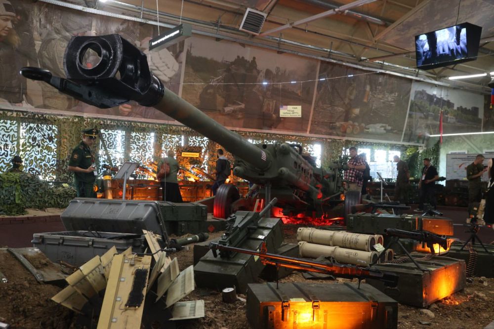 ������� ����� ������������� ������� �777 �� ����������