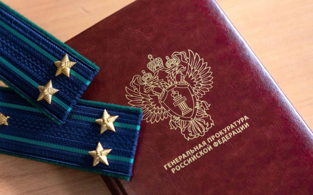 � ���������� ������� �� ���������� ����������� ��������� ��������� ���������������� � ���������������