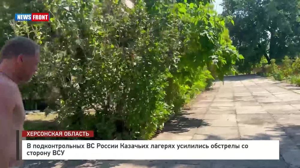 � �������������� �� �� �������� ������� ��������� �������� �� ������� ���